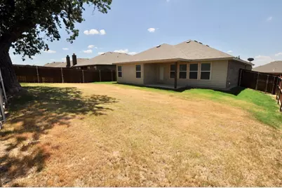 1008 Deer Valley Drive, Weatherford, TX 76087 - Photo 15