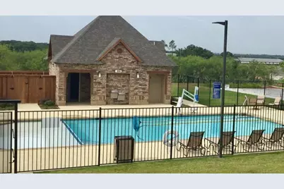 1008 Deer Valley Drive, Weatherford, TX 76087 - Photo 17