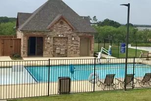 1008 Deer Valley Dr, Weatherford, TX 76087 - Photo 17