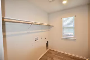 1008 Deer Valley Dr, Weatherford, TX 76087 - Photo 13