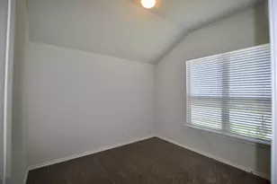 1008 Deer Valley Dr, Weatherford, TX 76087 - Photo 9