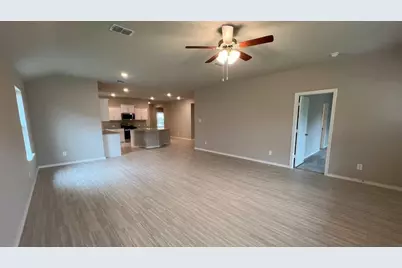 8409 Coffee Springs Drive, Fort Worth, TX 76131 - Photo 9