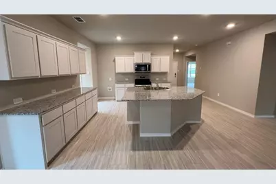 8409 Coffee Springs Drive, Fort Worth, TX 76131 - Photo 3