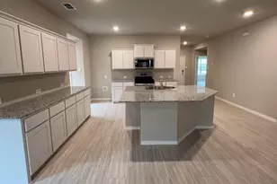 8409 Coffee Spgs Dr, Fort Worth, TX 76131 - Photo 3