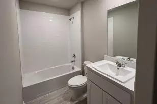 8409 Coffee Spgs Dr, Fort Worth, TX 76131 - Photo 11