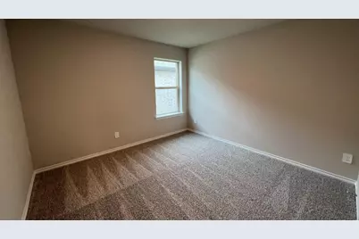 8409 Coffee Springs Drive, Fort Worth, TX 76131 - Photo 13