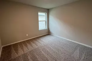 8409 Coffee Spgs Dr, Fort Worth, TX 76131 - Photo 13