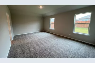 8409 Coffee Springs Drive, Fort Worth, TX 76131 - Photo 5