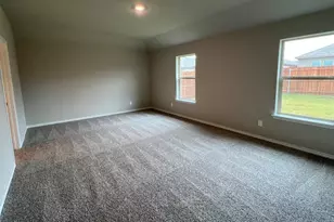 8409 Coffee Spgs Dr, Fort Worth, TX 76131 - Photo 5