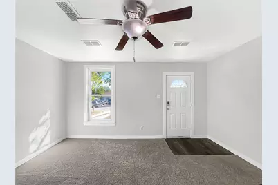 8400 Wyatt Drive, White Settlement, TX 76108 - Photo 3