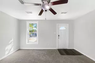 8400 Wyatt Dr, White Settlement, TX 76108 - Photo 3