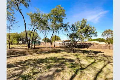 8400 Wyatt Drive, White Settlement, TX 76108 - Photo 7