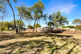 8400 Wyatt Dr, White Settlement, TX 76108 - Photo 7