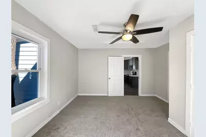 8400 Wyatt Drive, White Settlement, TX 76108 - Photo 13