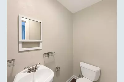 8400 Wyatt Drive, White Settlement, TX 76108 - Photo 15