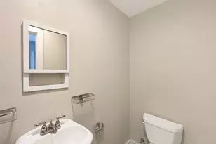 8400 Wyatt Dr, White Settlement, TX 76108 - Photo 15