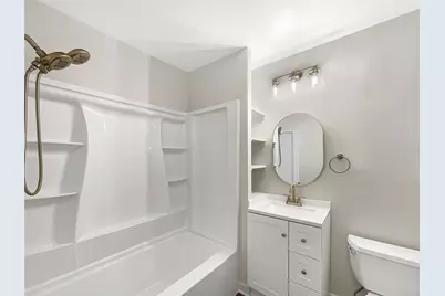 8400 Wyatt Drive, White Settlement, TX 76108 - Photo 5