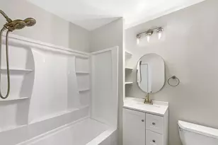 8400 Wyatt Dr, White Settlement, TX 76108 - Photo 5