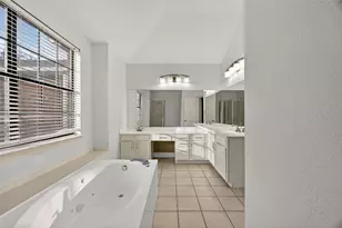 7336 Angel Fire Dr, Plano, TX 75025 - Photo 23