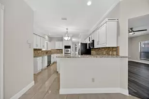 7336 Angel Fire Dr, Plano, TX 75025 - Photo 11