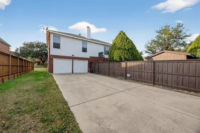 7336 Angel Fire Drive, Plano, TX 75025 - Photo 35