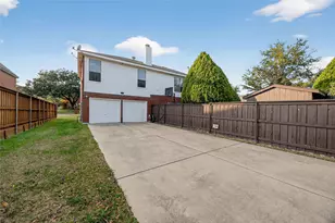 7336 Angel Fire Dr, Plano, TX 75025 - Photo 35