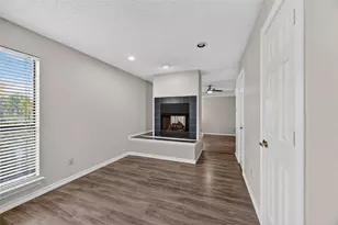 7336 Angel Fire Dr, Plano, TX 75025 - Photo 17