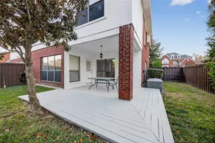 7336 Angel Fire Dr, Plano, TX 75025 - Photo 31