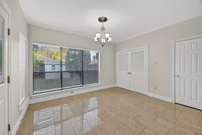 7336 Angel Fire Drive, Plano, TX 75025 - Photo 9