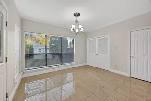 7336 Angel Fire Dr, Plano, TX 75025 - Photo 9