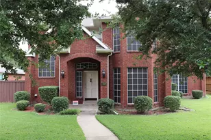 7336 Angel Fire Dr, Plano, TX 75025 - Photo 1