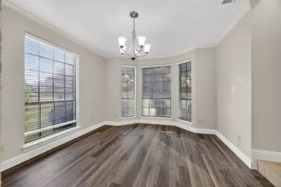 7336 Angel Fire Drive, Plano, TX 75025 - Photo 3