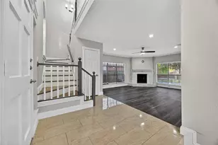 7336 Angel Fire Dr, Plano, TX 75025 - Photo 5