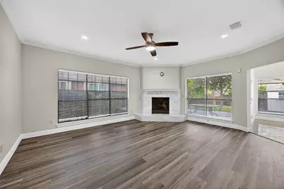 7336 Angel Fire Drive, Plano, TX 75025 - Photo 7