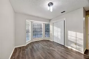 7336 Angel Fire Dr, Plano, TX 75025 - Photo 25