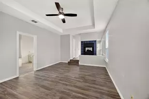 7336 Angel Fire Dr, Plano, TX 75025 - Photo 19