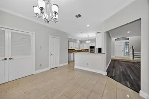 7336 Angel Fire Dr, Plano, TX 75025 - Photo 15