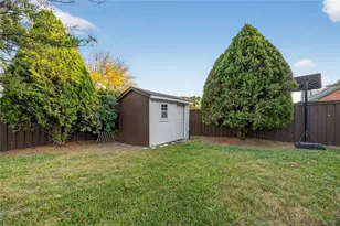 7336 Angel Fire Dr, Plano, TX 75025 - Photo 31