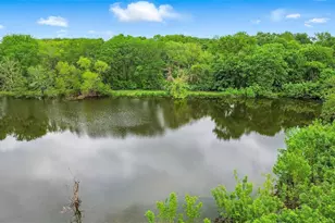 720 Holly St, Anna, TX 75409 - Photo 27