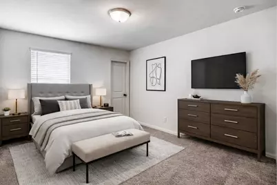 720 Holly Street, Anna, TX 75409 - Photo 15