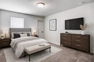 720 Holly St, Anna, TX 75409 - Photo 15