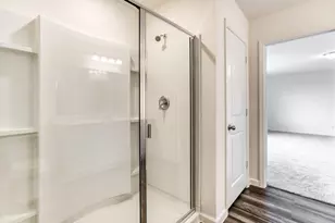 720 Holly St, Anna, TX 75409 - Photo 13