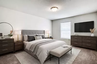 720 Holly Street, Anna, TX 75409 - Photo 17