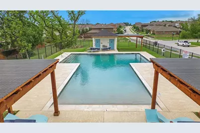 720 Holly Street, Anna, TX 75409 - Photo 25