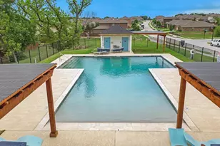 720 Holly St, Anna, TX 75409 - Photo 25