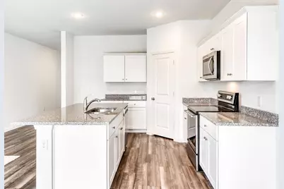 720 Holly Street, Anna, TX 75409 - Photo 9