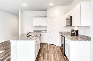 720 Holly St, Anna, TX 75409 - Photo 9