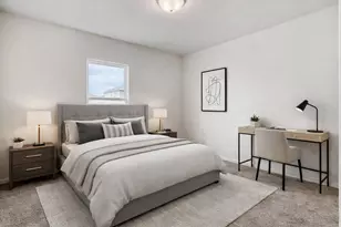 720 Holly St, Anna, TX 75409 - Photo 3