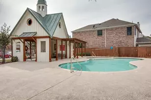 720 Holly St, Anna, TX 75409 - Photo 23