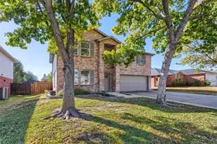 5429 Devils River Dr, McKinney, TX 75071 - Photo 1